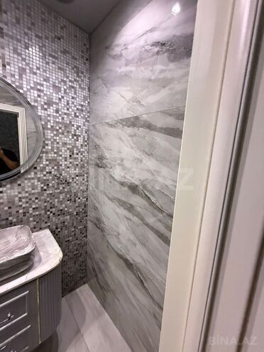Сдаётся 2-комн. вторичка 120 м², Насиминский  р., photo 7 from 15