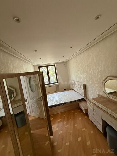 Сдаётся 2-комн. вторичка 120 м², Насиминский  р., photo 9 from 15