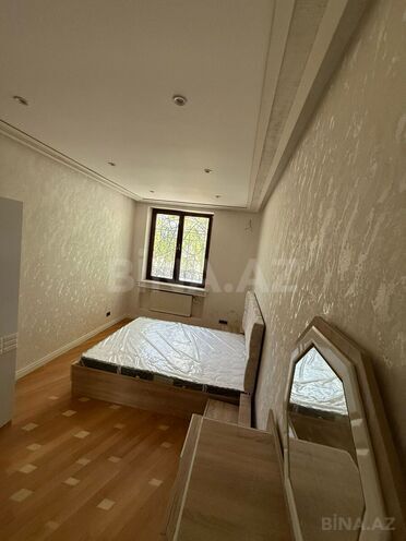 Сдаётся 2-комн. вторичка 120 м², Насиминский  р., photo 10 from 15