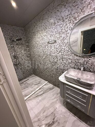 Сдаётся 2-комн. вторичка 120 м², Насиминский  р., photo 8 from 15