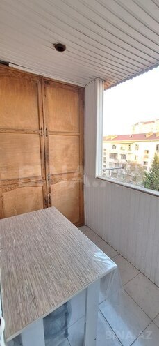 Продаётся 2-комн. вторичка 50 м², photo 8 from 12