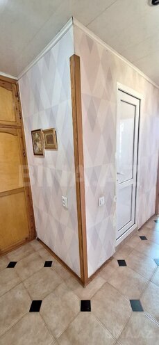 Продаётся 2-комн. вторичка 50 м², photo 10 from 12
