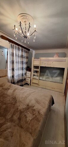 Продаётся 2-комн. вторичка 50 м², photo 4 from 12