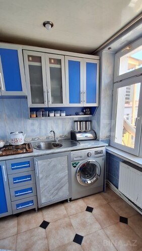Продаётся 2-комн. вторичка 50 м², photo 6 from 12