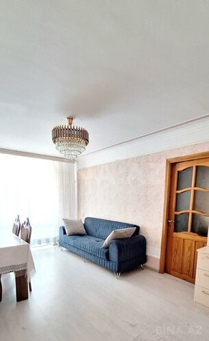 Продаётся 2-комн. вторичка 50 м², photo 3 from 12
