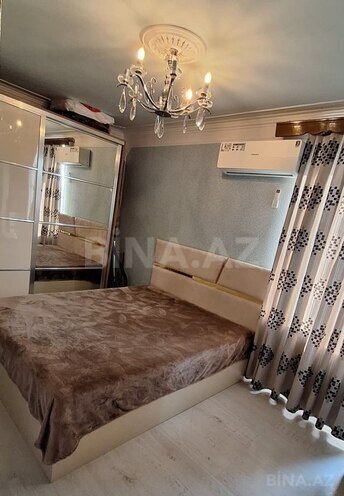 Продаётся 2-комн. вторичка 50 м², photo 5 from 12
