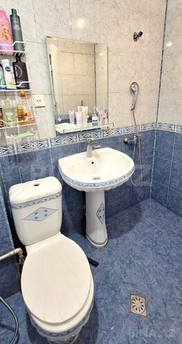 Продаётся 2-комн. вторичка 50 м², photo 7 from 12