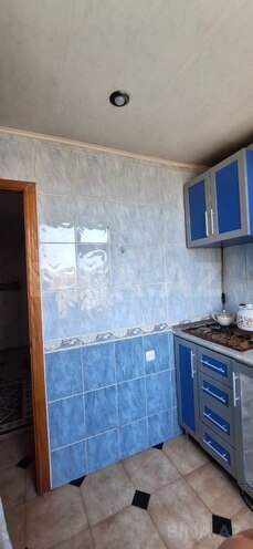 Продаётся 2-комн. вторичка 50 м², photo 11 from 12