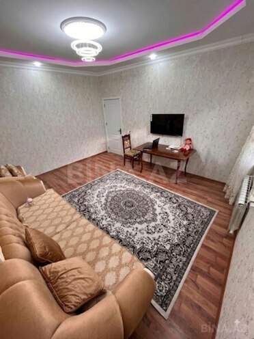 Satılır 3 otaqlı həyət evi/bağ evi 100 m², Suraxanı r., photo 8 from 17