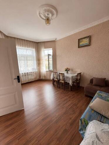 Satılır 3 otaqlı həyət evi/bağ evi 100 m², Suraxanı r., photo 11 from 17