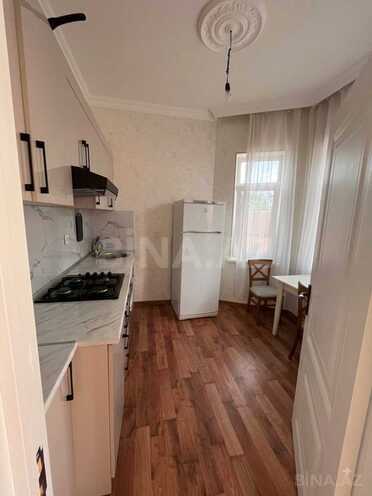 Satılır 3 otaqlı həyət evi/bağ evi 100 m², Suraxanı r., photo 12 from 17