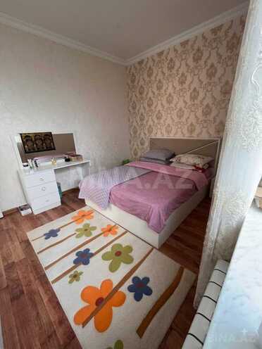 Satılır 3 otaqlı həyət evi/bağ evi 100 m², Suraxanı r., photo 7 from 17