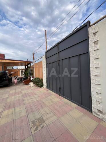Satılır 3 otaqlı həyət evi/bağ evi 100 m², Suraxanı r., photo 4 from 17