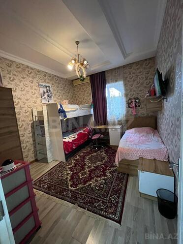 Продаётся 3-комн. дом/дача 140 м², пос. Мардакан, photo 16 from 27