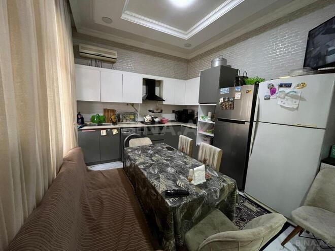Продаётся 3-комн. дом/дача 140 м², пос. Мардакан, photo 9 from 27