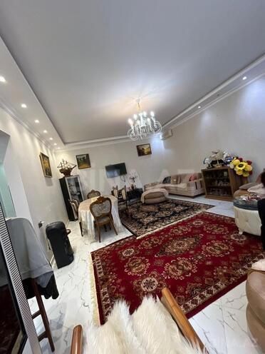 Продаётся 3-комн. дом/дача 140 м², пос. Мардакан, photo 25 from 27