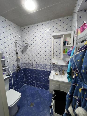 Продаётся 3-комн. дом/дача 140 м², пос. Мардакан, photo 23 from 27