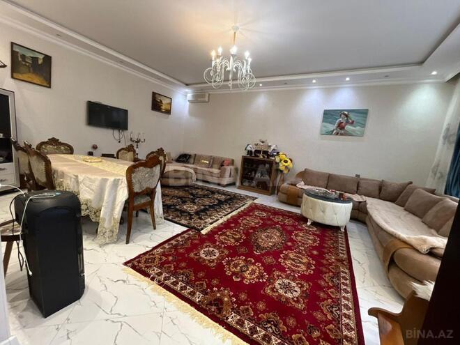 Продаётся 3-комн. дом/дача 140 м², пос. Мардакан, photo 20 from 27