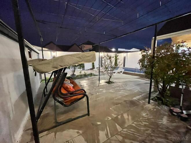 Продаётся 3-комн. дом/дача 140 м², пос. Мардакан, photo 12 from 27