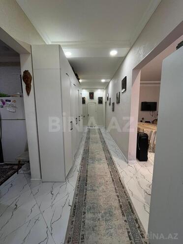 Продаётся 3-комн. дом/дача 140 м², пос. Мардакан, photo 24 from 27