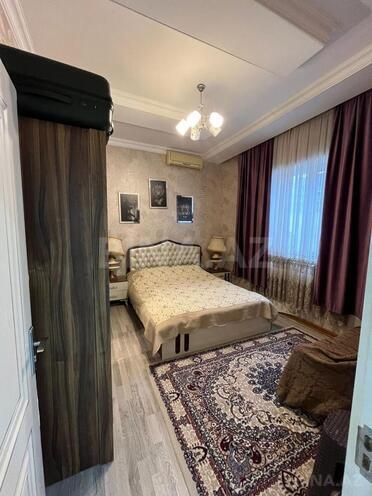 Продаётся 3-комн. дом/дача 140 м², пос. Мардакан, photo 15 from 27