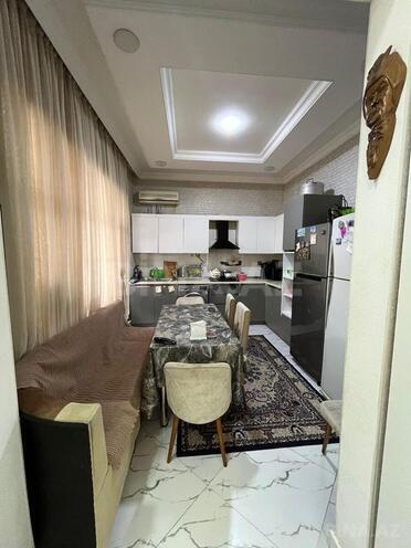 Продаётся 3-комн. дом/дача 140 м², пос. Мардакан, photo 4 from 27