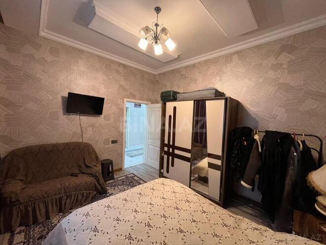 Продаётся 3-комн. дом/дача 140 м², пос. Мардакан, photo 18 from 27