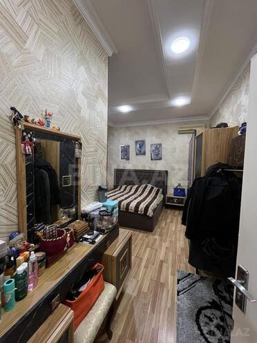 Продаётся 3-комн. дом/дача 140 м², пос. Мардакан, photo 19 from 27