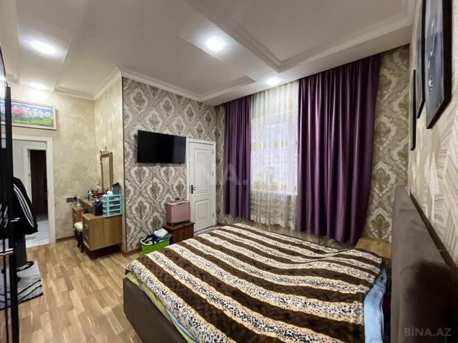 Продаётся 3-комн. дом/дача 140 м², пос. Мардакан, photo 14 from 27