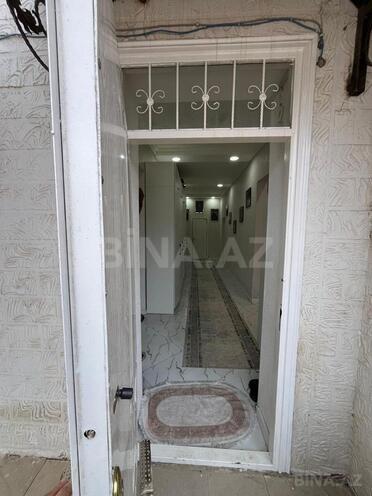 Продаётся 3-комн. дом/дача 140 м², пос. Мардакан, photo 22 from 27