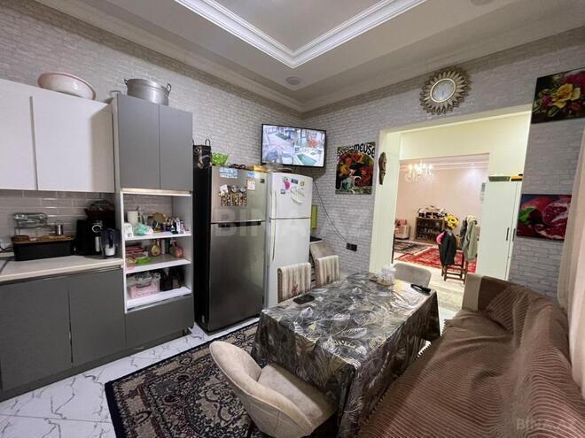 Продаётся 3-комн. дом/дача 140 м², пос. Мардакан, photo 5 from 27