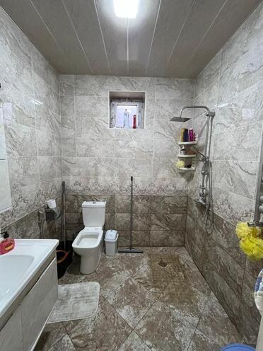 Продаётся 3-комн. дом/дача 140 м², пос. Мардакан, photo 13 from 27