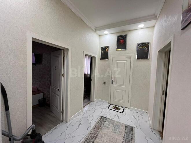 Продаётся 3-комн. дом/дача 140 м², пос. Мардакан, photo 17 from 27