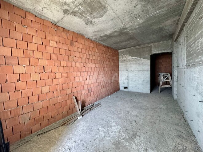 Продаётся 2-комн. новостройка 80 м², м. 20 января, photo 4 from 13