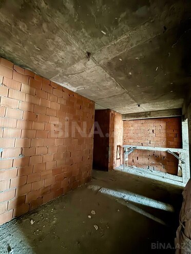Продаётся 2-комн. новостройка 80 м², м. 20 января, photo 11 from 13