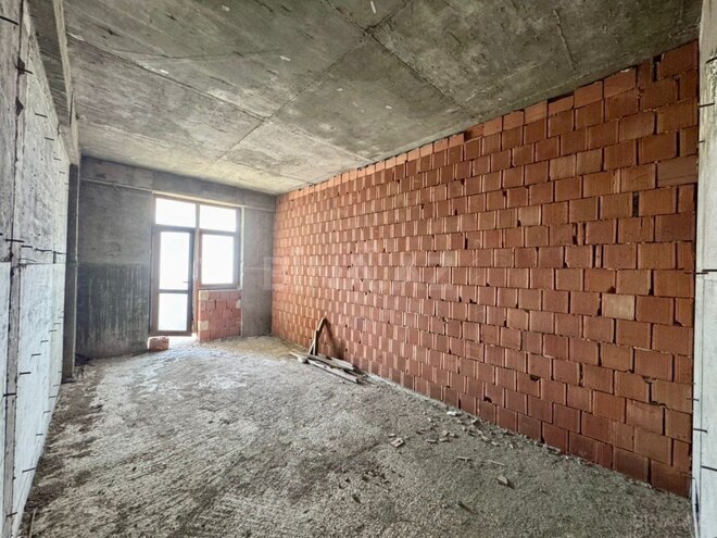 Продаётся 2-комн. новостройка 80 м², м. 20 января, photo 5 from 13