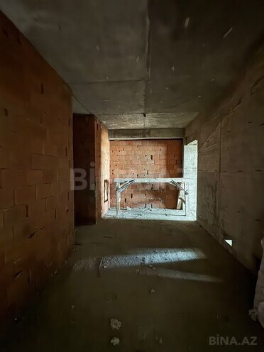 Продаётся 2-комн. новостройка 80 м², м. 20 января, photo 9 from 13