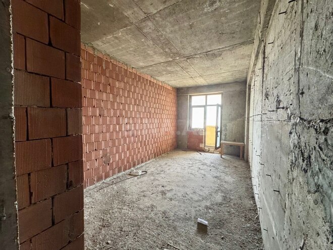 Продаётся 2-комн. новостройка 80 м², м. 20 января, photo 6 from 13
