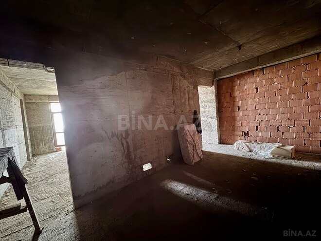 Продаётся 2-комн. новостройка 80 м², м. 20 января, photo 10 from 13
