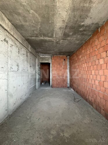 Продаётся 2-комн. новостройка 80 м², м. 20 января, photo 7 from 13