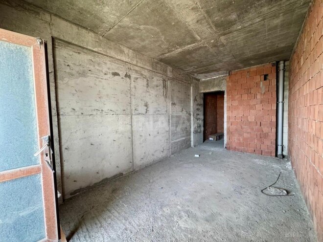 Продаётся 2-комн. новостройка 80 м², м. 20 января, photo 3 from 13