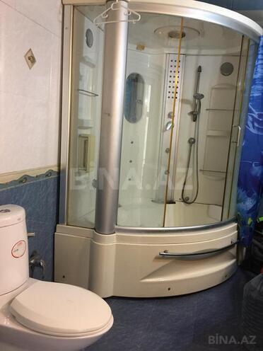 İcarəyə verilir 2 otaqlı köhnə tikili 65 m², 28 May m., photo 7 from 13