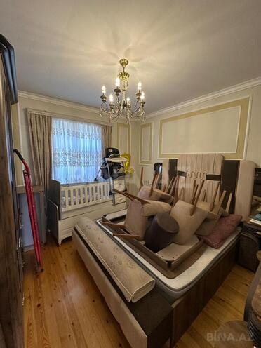 Продаётся 4-комн. дом/дача 160 м², пос. Сарай, photo 11 from 23