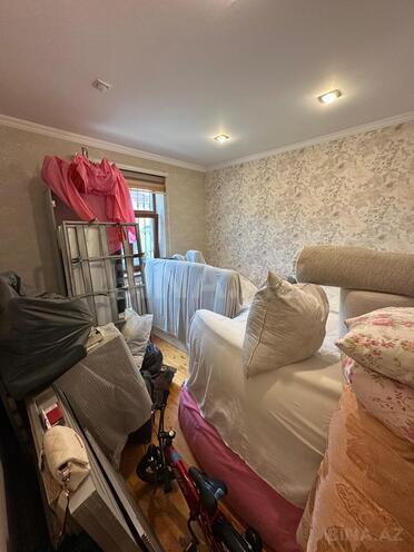 Продаётся 4-комн. дом/дача 160 м², пос. Сарай, photo 13 from 23