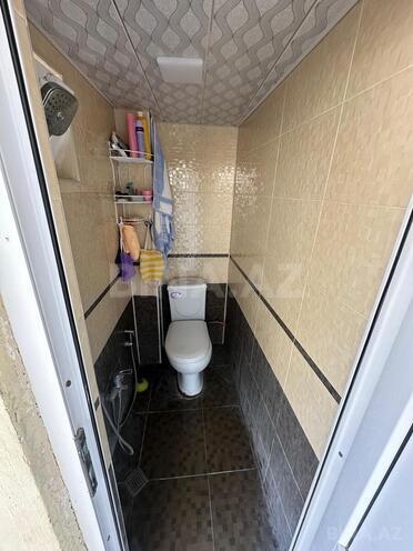 Продаётся 4-комн. дом/дача 160 м², пос. Сарай, photo 22 from 23