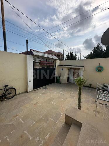 Продаётся 4-комн. дом/дача 160 м², пос. Сарай, photo 15 from 23