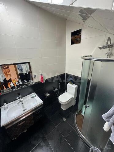 Продаётся 4-комн. дом/дача 160 м², пос. Сарай, photo 20 from 23