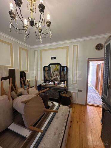 Продаётся 4-комн. дом/дача 160 м², пос. Сарай, photo 16 from 23
