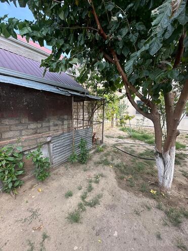 Продаётся 4-комн. дом/дача 160 м², пос. Сарай, photo 5 from 23
