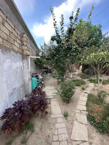 Продаётся 4-комн. дом/дача 160 м², пос. Сарай, photo 14 from 23